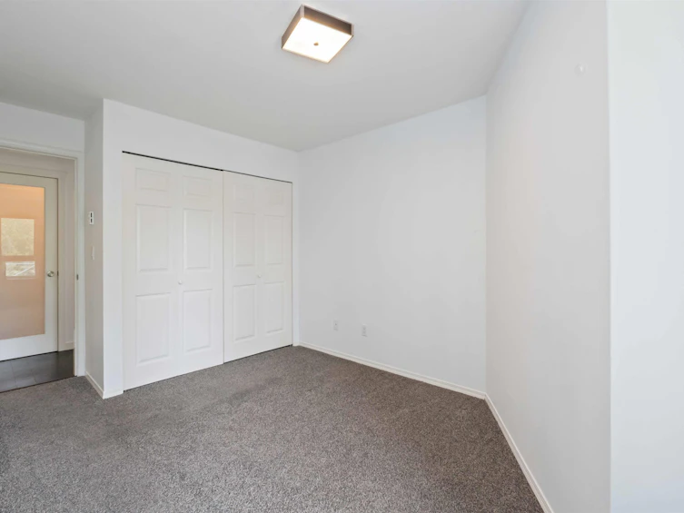307-20245 53 Avenue, Langley, BC, V3A 3V2 - 26