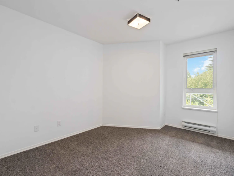 307-20245 53 Avenue, Langley, BC, V3A 3V2 - 25