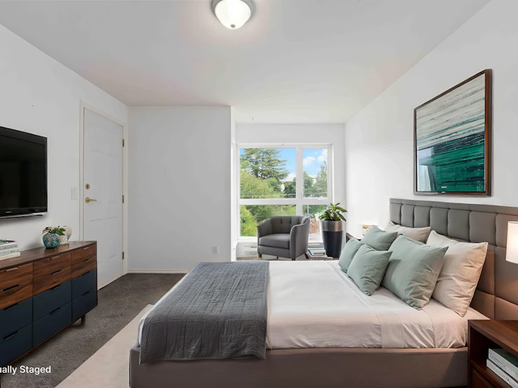 307-20245 53 Avenue, Langley, BC, V3A 3V2 - 34