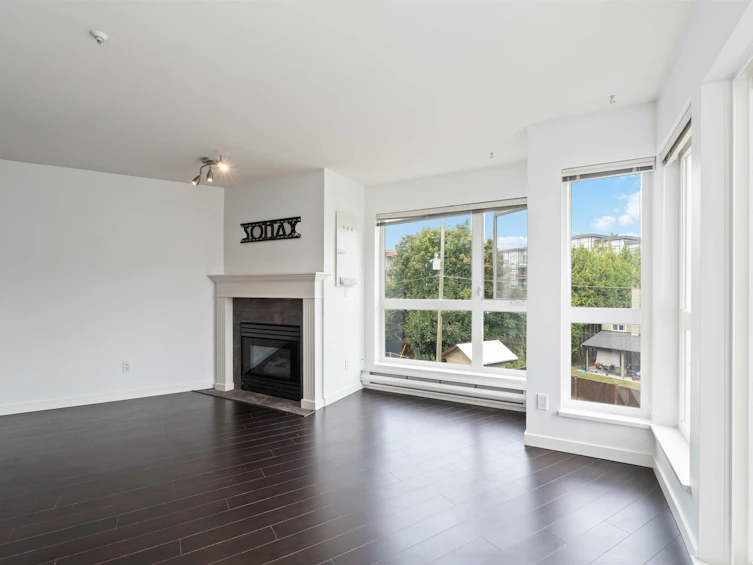 307-20245 53 Avenue, Langley, BC, V3A 3V2 - 15