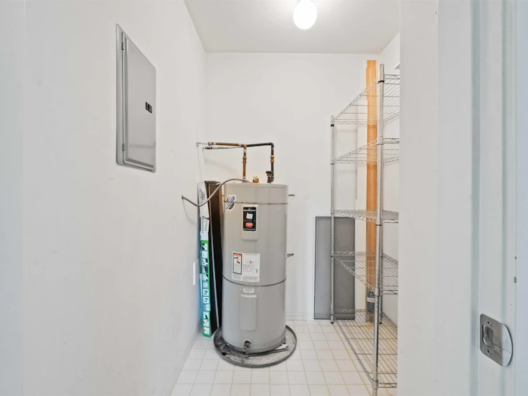 307-20245 53 Avenue, Langley, BC, V3A 3V2 - 23