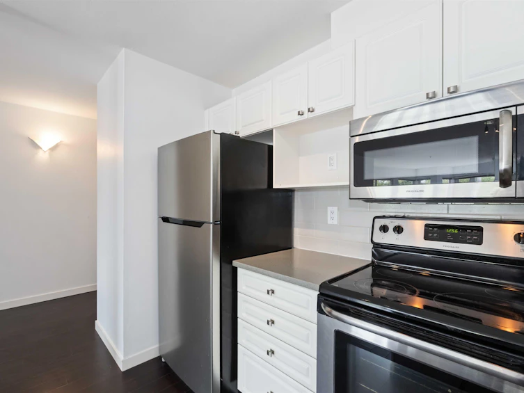 307-20245 53 Avenue, Langley, BC, V3A 3V2 - 21