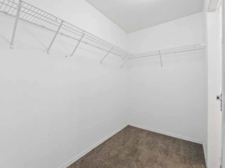 307-20245 53 Avenue, Langley, BC, V3A 3V2 - 32