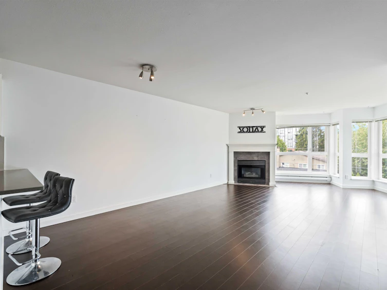 307-20245 53 Avenue, Langley, BC, V3A 3V2 - 11