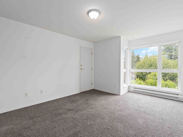 307-20245 53 Avenue, Langley, BC, V3A 3V2 - 35