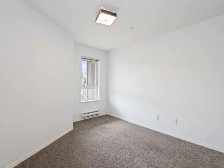 307-20245 53 Avenue, Langley, BC, V3A 3V2 - 27