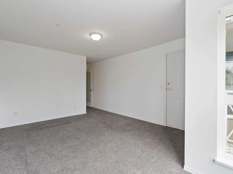 307-20245 53 Avenue, Langley, BC, V3A 3V2 - 36