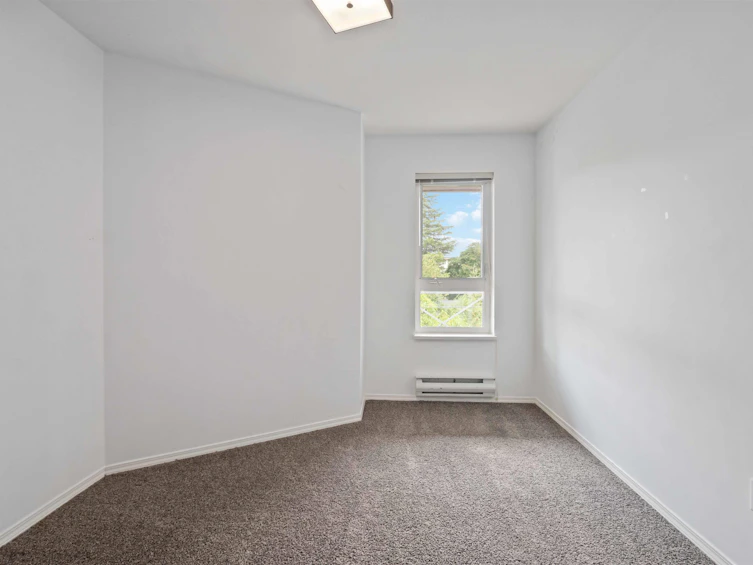307-20245 53 Avenue, Langley, BC, V3A 3V2 - 28