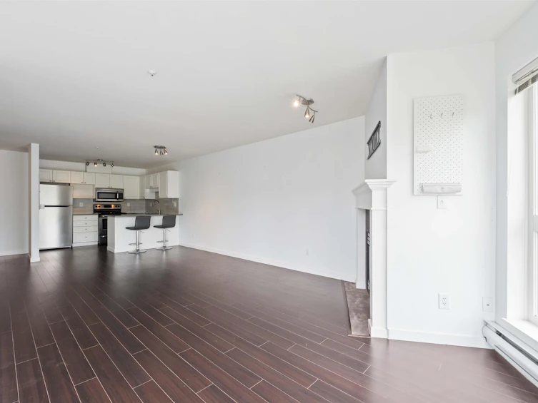 307-20245 53 Avenue, Langley, BC, V3A 3V2 - 12