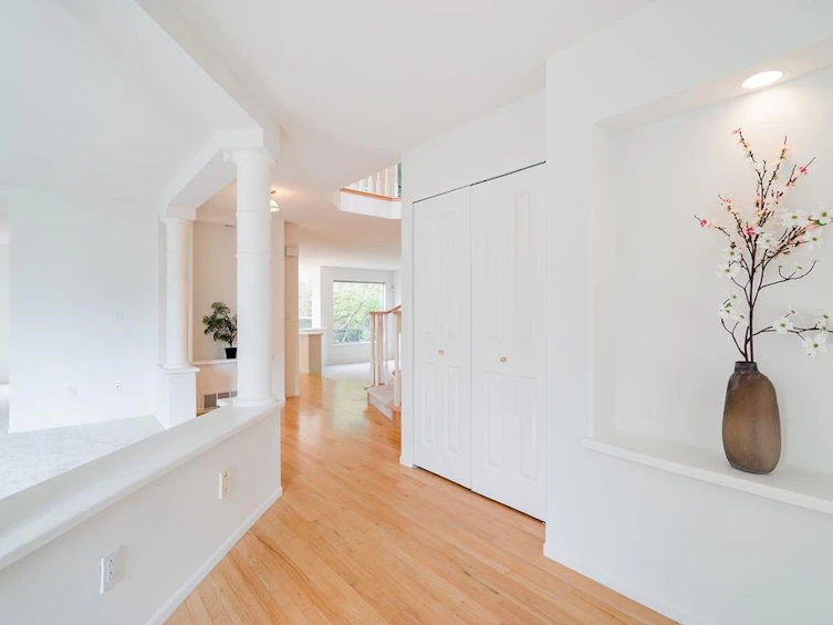 7 Cedarwood Court, Port Moody, BC, V3H 4W2 - 3