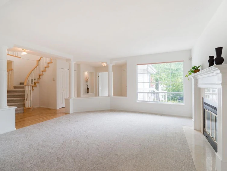 7 Cedarwood Court, Port Moody, BC, V3H 4W2 - 13
