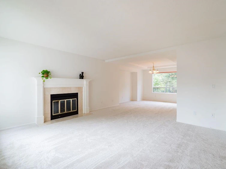 7 Cedarwood Court, Port Moody, BC, V3H 4W2 - 5
