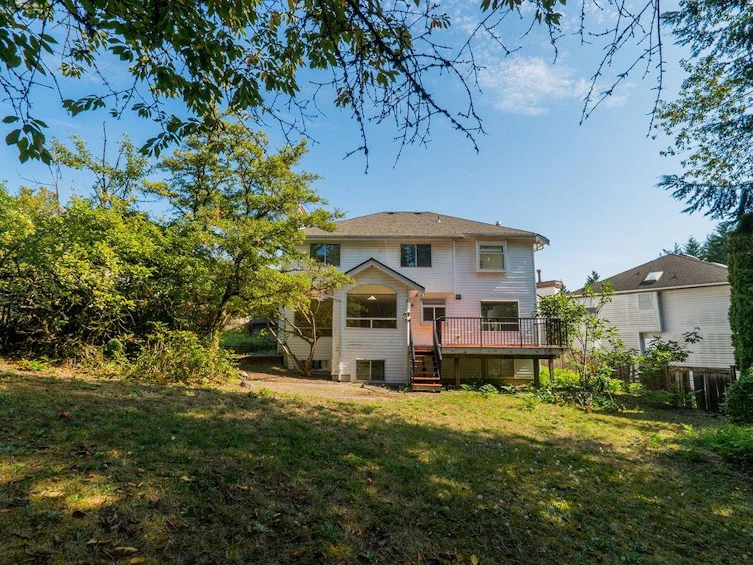 7 Cedarwood Court, Port Moody, BC, V3H 4W2 - 36