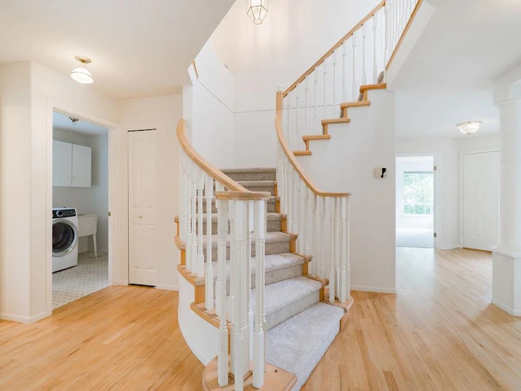 7 Cedarwood Court, Port Moody, BC, V3H 4W2 - 19