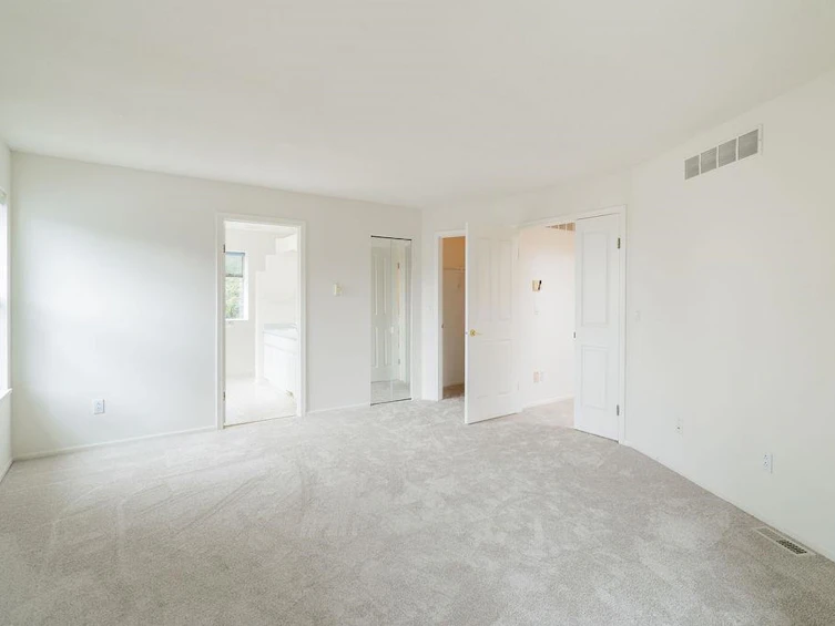 7 Cedarwood Court, Port Moody, BC, V3H 4W2 - 22