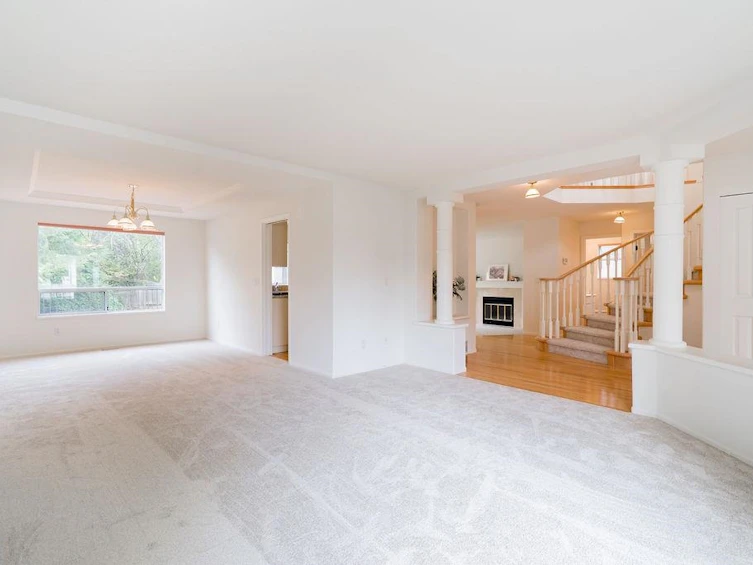 7 Cedarwood Court, Port Moody, BC, V3H 4W2 - 6