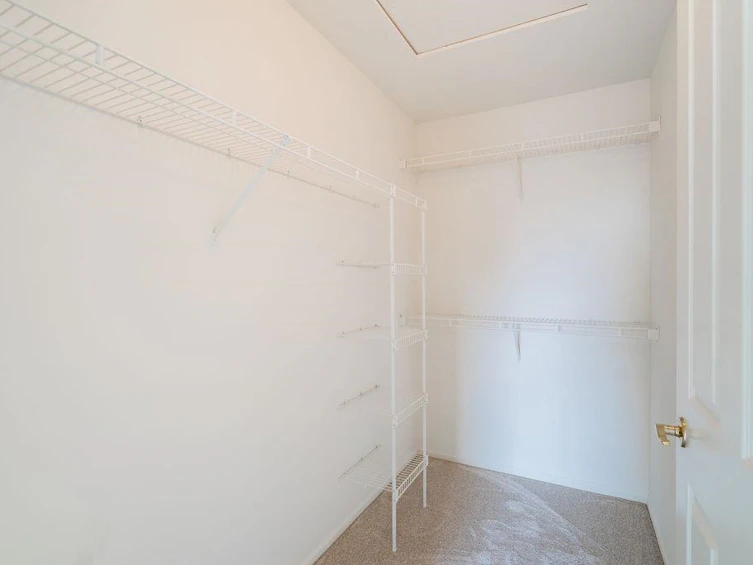 7 Cedarwood Court, Port Moody, BC, V3H 4W2 - 23