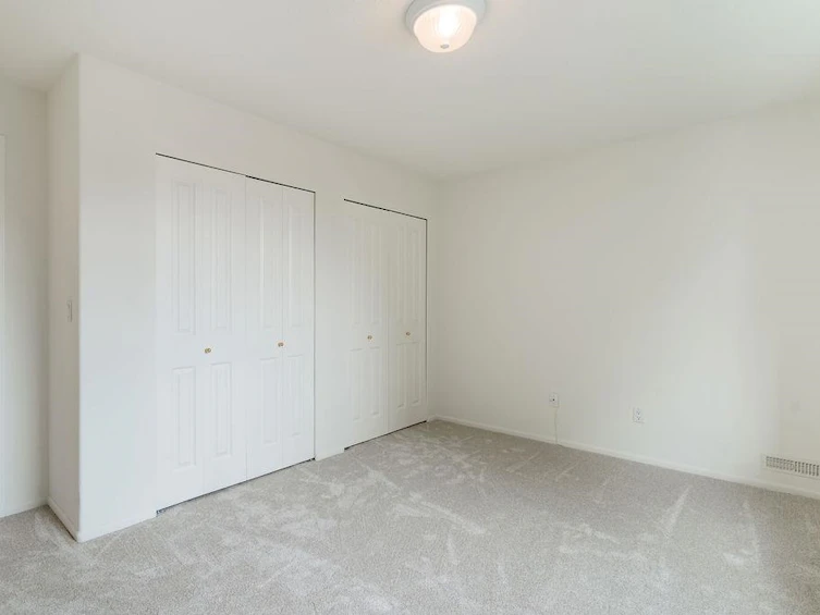 7 Cedarwood Court, Port Moody, BC, V3H 4W2 - 28