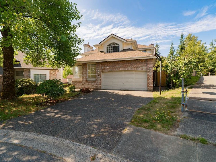 7 Cedarwood Court, Port Moody, BC, V3H 4W2 - 40