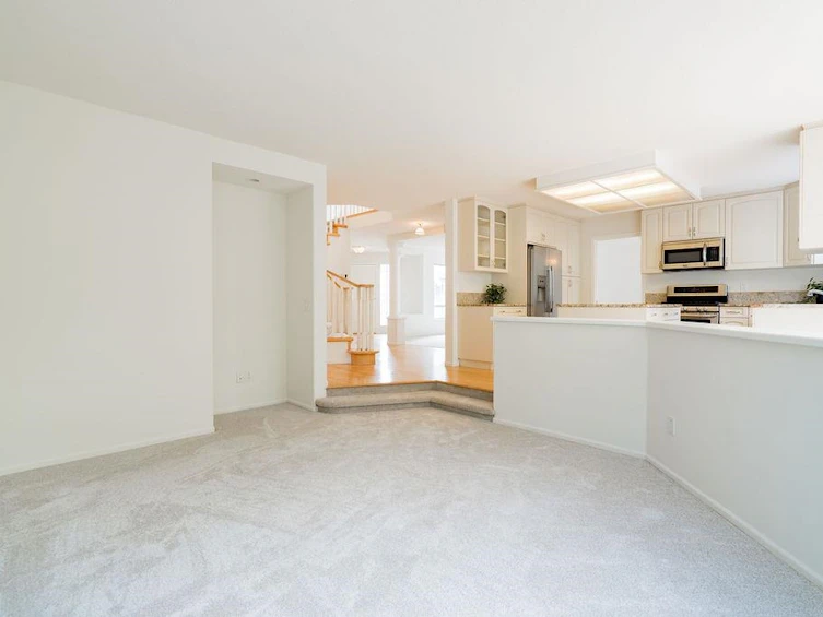 7 Cedarwood Court, Port Moody, BC, V3H 4W2 - 34