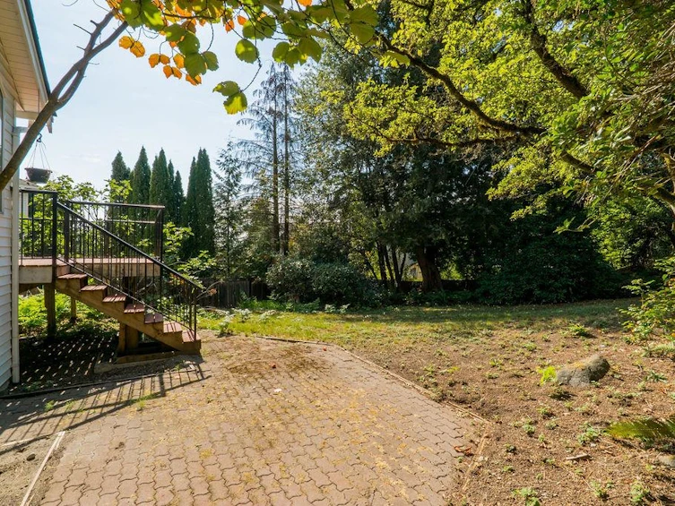7 Cedarwood Court, Port Moody, BC, V3H 4W2 - 37