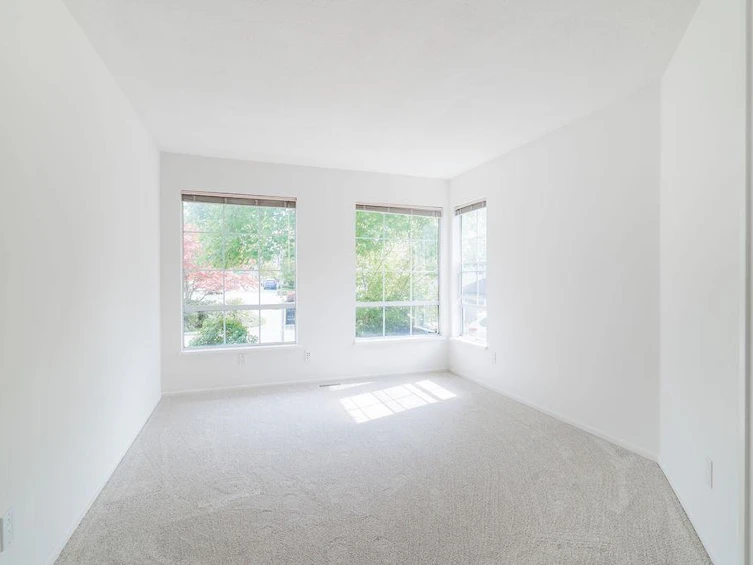 7 Cedarwood Court, Port Moody, BC, V3H 4W2 - 18