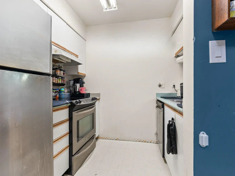 306-3051 Airey Drive, Richmond, BC, V6X 3X6 - 5