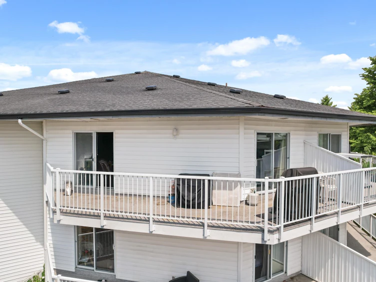 306-3051 Airey Drive, Richmond, BC, V6X 3X6 - 14