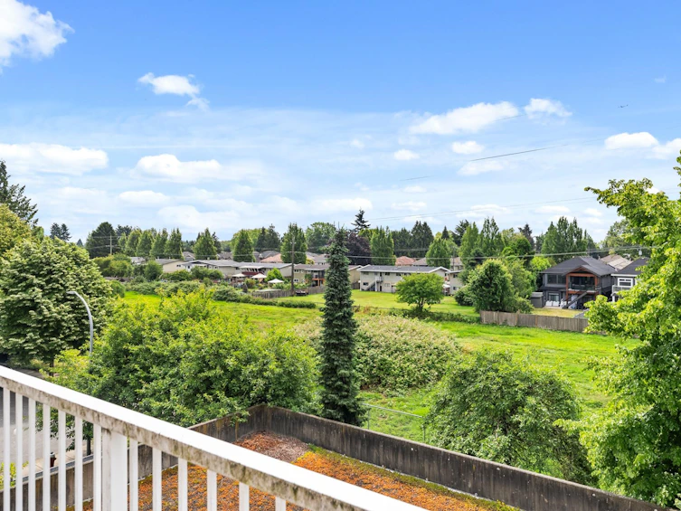 306-3051 Airey Drive, Richmond, BC, V6X 3X6 - 12