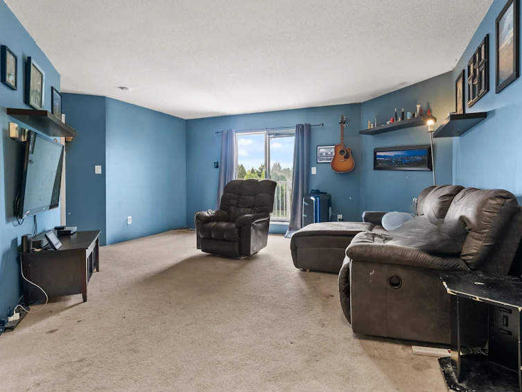 306-3051 Airey Drive, Richmond, BC, V6X 3X6 - 2