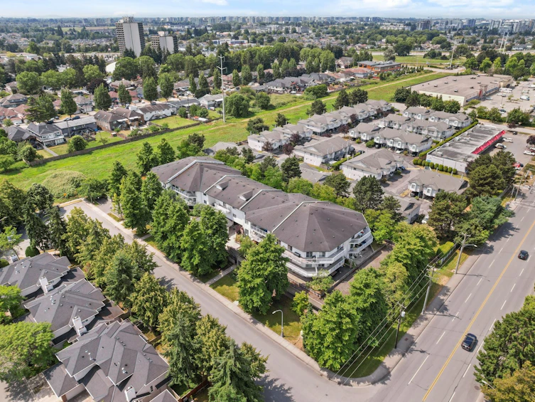 306-3051 Airey Drive, Richmond, BC, V6X 3X6 - 19