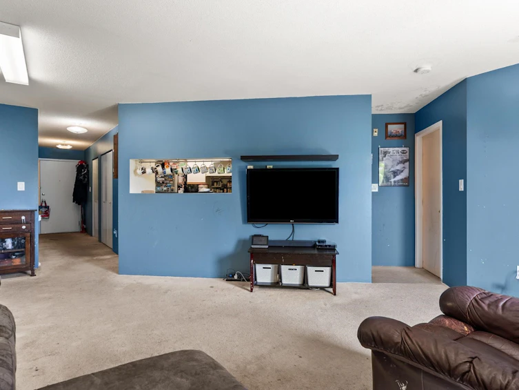 306-3051 Airey Drive, Richmond, BC, V6X 3X6 - 3