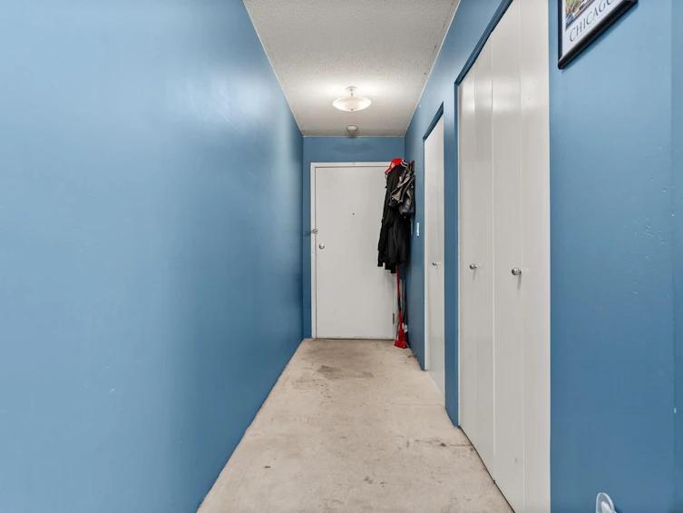 306-3051 Airey Drive, Richmond, BC, V6X 3X6 - 7
