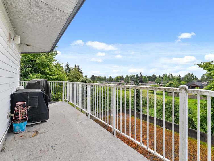 306-3051 Airey Drive, Richmond, BC, V6X 3X6 - 9