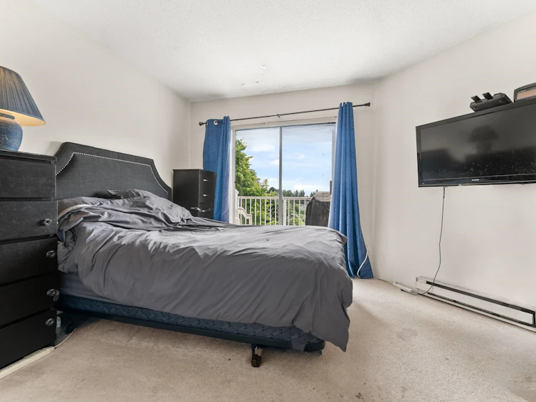 306-3051 Airey Drive, Richmond, BC, V6X 3X6 - 4