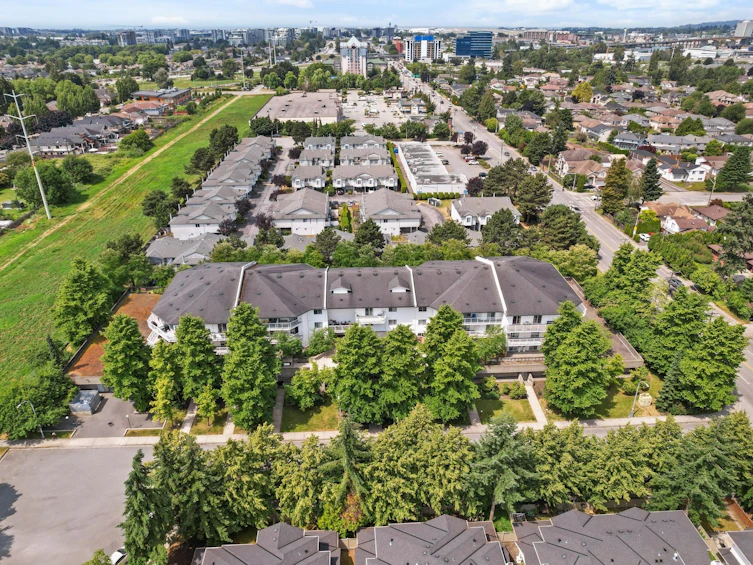 306-3051 Airey Drive, Richmond, BC, V6X 3X6 - 16