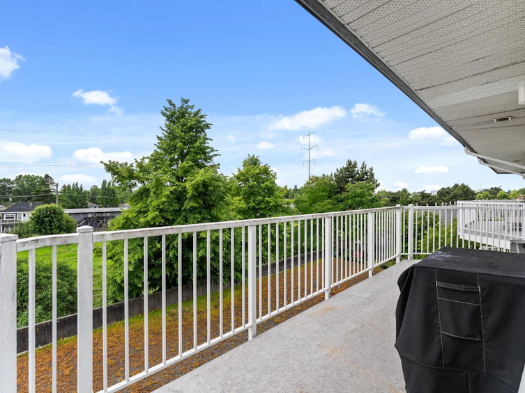 306-3051 Airey Drive, Richmond, BC, V6X 3X6 - 11