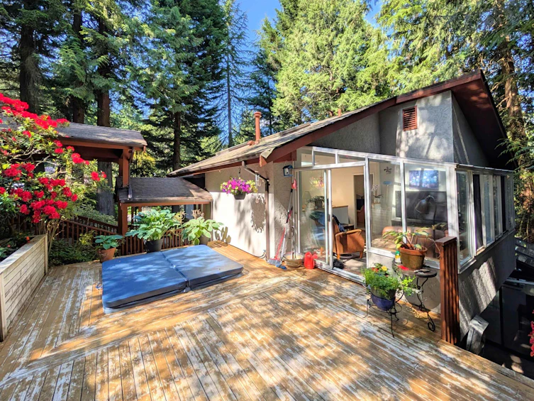 4706 Meadfeild Road, West Vancouver, BC, V7W 2W6 - 20