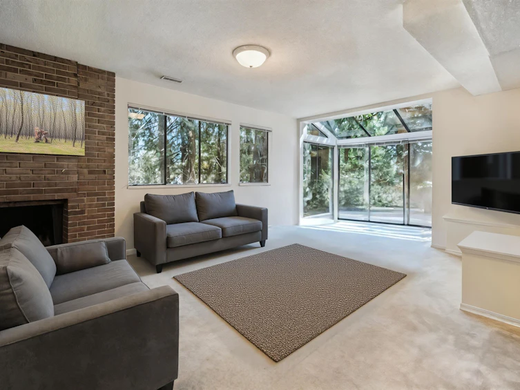 4706 Meadfeild Road, West Vancouver, BC, V7W 2W6 - 16