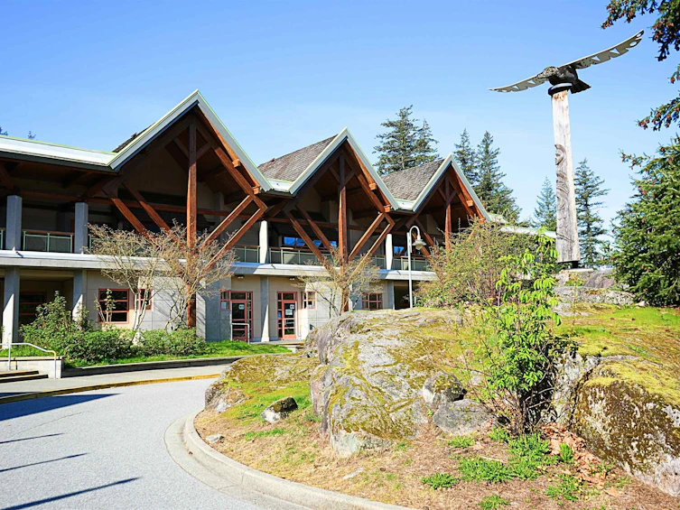 4706 Meadfeild Road, West Vancouver, BC, V7W 2W6 - 30