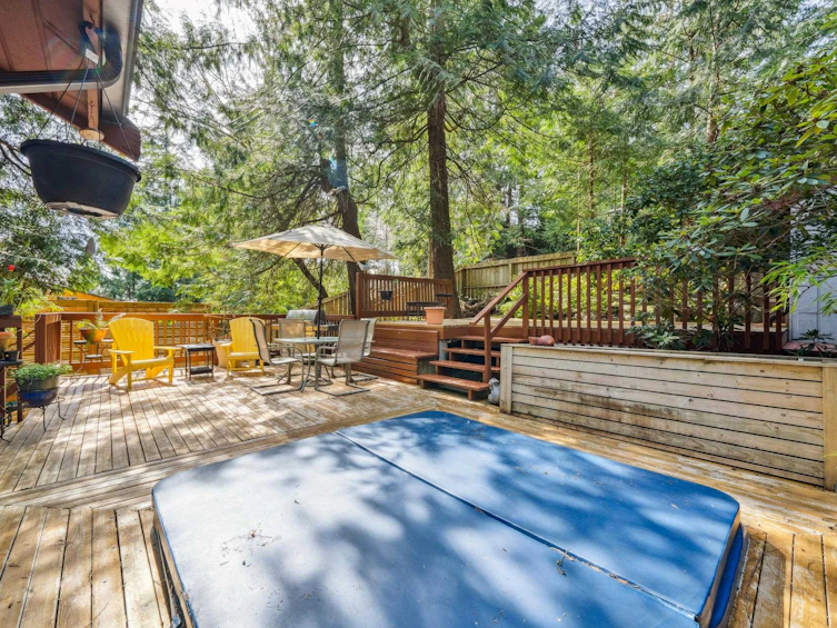 4706 Meadfeild Road, West Vancouver, BC, V7W 2W6 - 21
