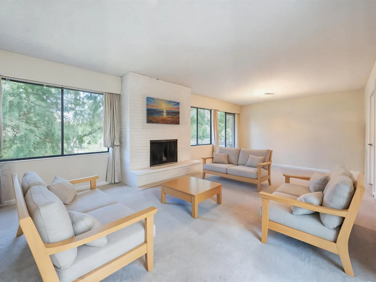 4706 Meadfeild Road, West Vancouver, BC, V7W 2W6 - 5