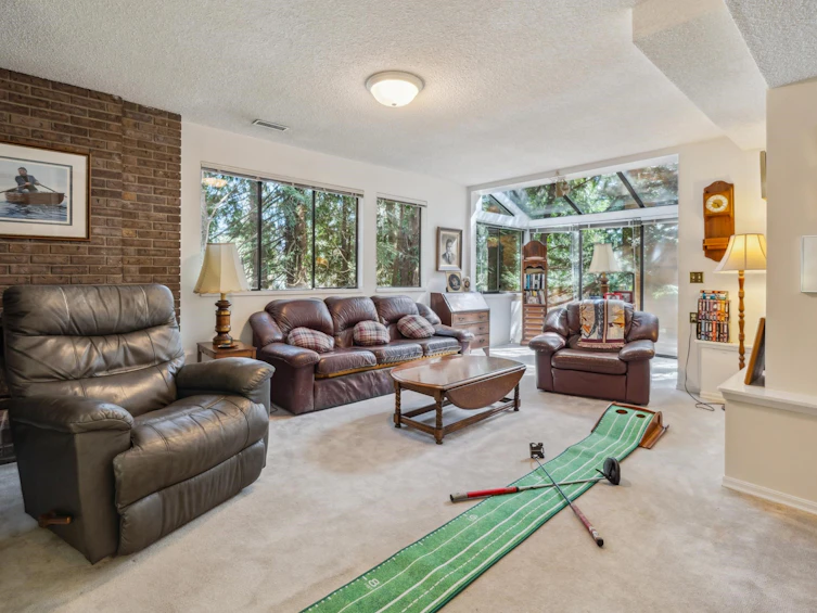 4706 Meadfeild Road, West Vancouver, BC, V7W 2W6 - 17
