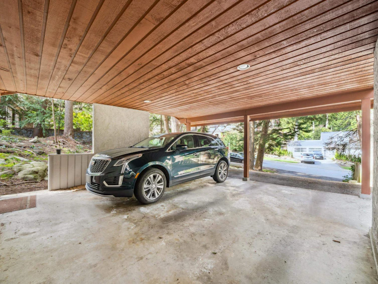 4706 Meadfeild Road, West Vancouver, BC, V7W 2W6 - 23