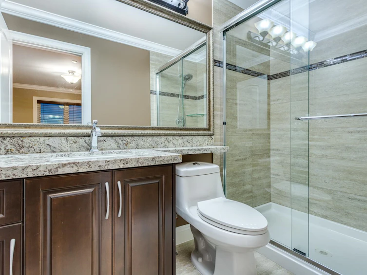 26520 124 Avenue, Maple Ridge, BC, V2W 0E2 - 20