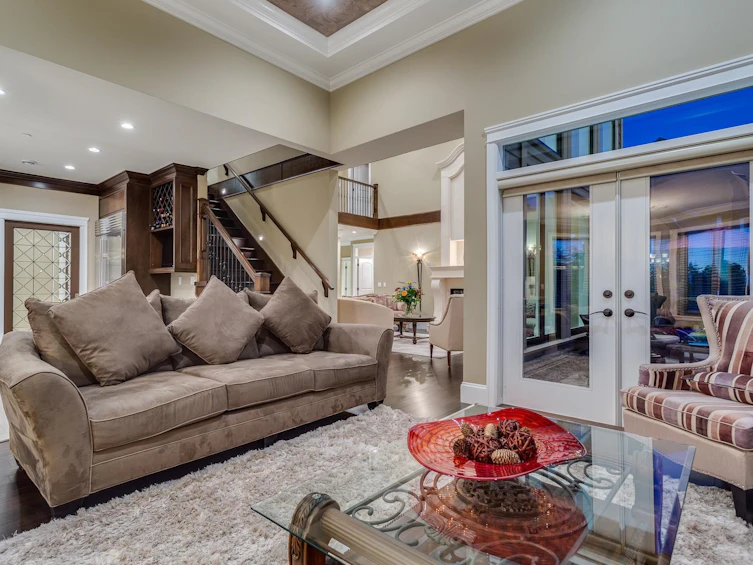 26520 124 Avenue, Maple Ridge, BC, V2W 0E2 - 6