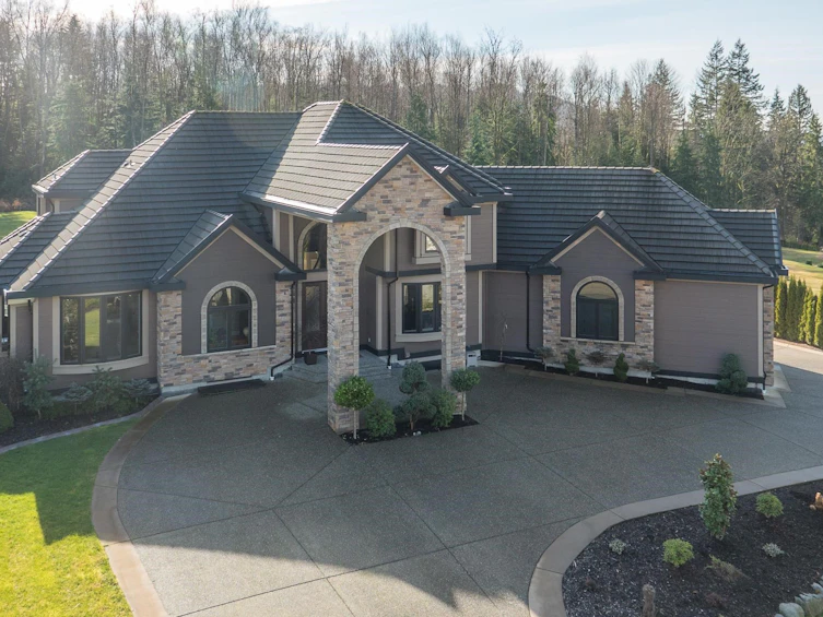26520 124 Avenue, Maple Ridge, BC, V2W 0E2 - 39