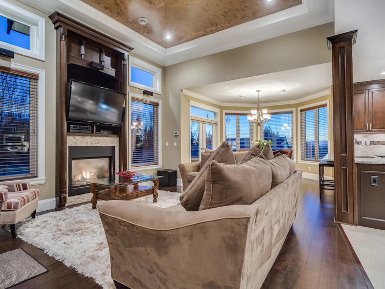 26520 124 Avenue, Maple Ridge, BC, V2W 0E2 - 5