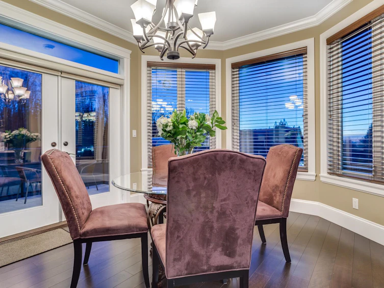 26520 124 Avenue, Maple Ridge, BC, V2W 0E2 - 14