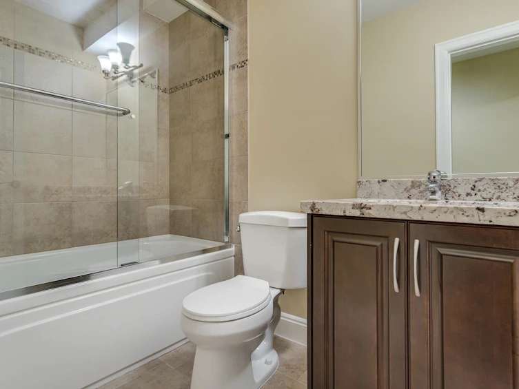 26520 124 Avenue, Maple Ridge, BC, V2W 0E2 - 32